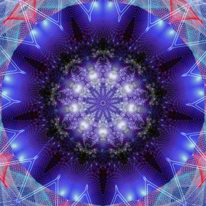 404530_555591581125327_286002000_n