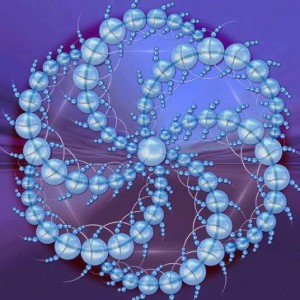 406347_560819620602523_1390428497_n